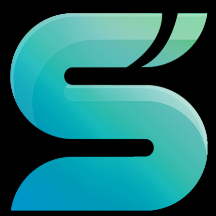 sfilx-me1.pages.dev favicon